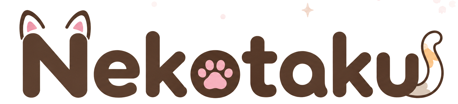 Nekotaku